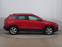 Škoda Karoq  1.5 TSI Ambition
