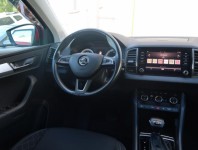Škoda Karoq  1.5 TSI Ambition