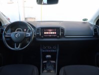 Škoda Karoq  1.5 TSI Ambition