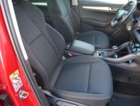 Škoda Karoq  1.5 TSI Ambition