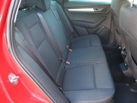 Škoda Karoq  1.5 TSI Ambition