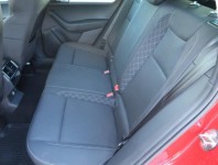 Škoda Karoq  1.5 TSI Ambition