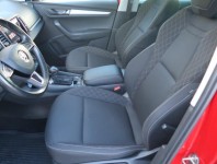 Škoda Karoq  1.5 TSI Ambition