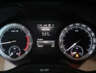 Škoda Karoq  1.5 TSI Ambition