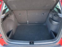 Škoda Karoq  1.5 TSI Ambition