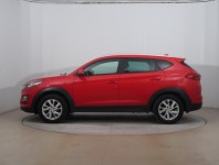Hyundai Tucson  1.6 CRDi Ice Braker