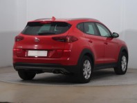Hyundai Tucson  1.6 CRDi Ice Braker