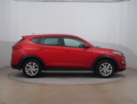 Hyundai Tucson  1.6 CRDi Ice Braker