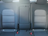 Hyundai Tucson  1.6 CRDi Ice Braker