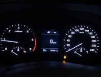 Hyundai Tucson  1.6 CRDi Ice Braker