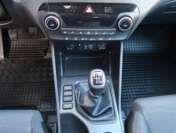 Hyundai Tucson  1.6 CRDi Ice Braker