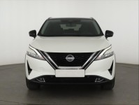 Nissan Qashqai  1.3 DIG-T MHEV N-Connecta