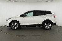 Nissan Qashqai  1.3 DIG-T MHEV N-Connecta