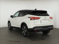 Nissan Qashqai  1.3 DIG-T MHEV N-Connecta