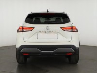 Nissan Qashqai  1.3 DIG-T MHEV N-Connecta