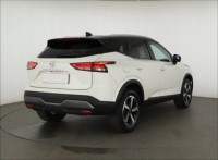 Nissan Qashqai  1.3 DIG-T MHEV N-Connecta