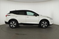 Nissan Qashqai  1.3 DIG-T MHEV N-Connecta