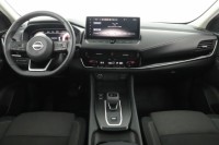 Nissan Qashqai  1.3 DIG-T MHEV N-Connecta
