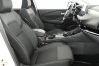 Nissan Qashqai  1.3 DIG-T MHEV N-Connecta