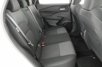 Nissan Qashqai  1.3 DIG-T MHEV N-Connecta