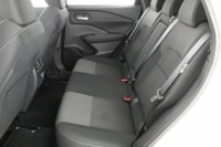 Nissan Qashqai  1.3 DIG-T MHEV N-Connecta