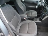 Škoda Yeti  2.0 TDI Experience