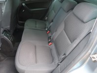 Škoda Yeti  2.0 TDI Experience