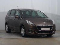 Peugeot 5008  1.6 BlueHDi 