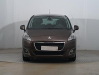 Peugeot 5008  1.6 BlueHDi 
