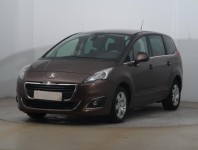 Peugeot 5008  1.6 BlueHDi 