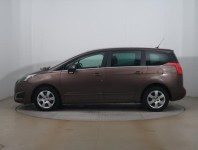 Peugeot 5008  1.6 BlueHDi 