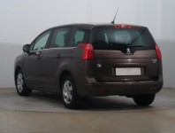 Peugeot 5008  1.6 BlueHDi 