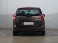 Peugeot 5008  1.6 BlueHDi 