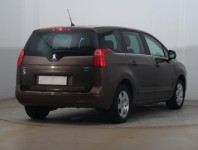 Peugeot 5008  1.6 BlueHDi 