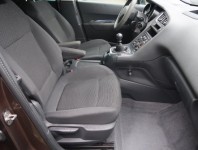 Peugeot 5008  1.6 BlueHDi 