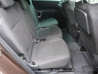 Peugeot 5008  1.6 BlueHDi 
