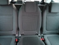 Peugeot 5008  1.6 BlueHDi 
