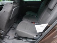 Peugeot 5008  1.6 BlueHDi 