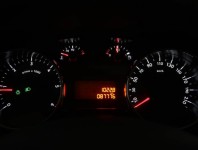 Peugeot 5008  1.6 BlueHDi 