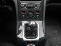 Peugeot 5008  1.6 BlueHDi 