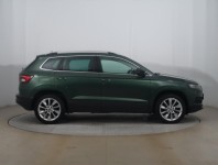 Škoda Karoq  1.6 TDI Style Plus