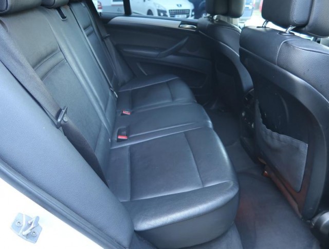 BMW X5  xDrive30d 