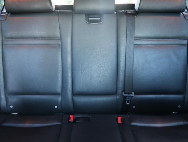 BMW X5  xDrive30d 