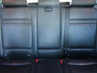 BMW X5  xDrive30d 