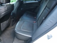 BMW X5  xDrive30d 