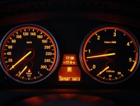 BMW X5  xDrive30d 