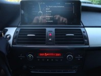 BMW X5  xDrive30d 
