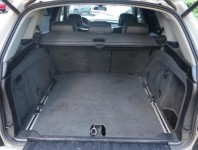 BMW X5  xDrive30d 