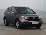 Honda CR-V  2.2 i-DTEC 