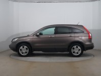 Honda CR-V  2.2 i-DTEC 